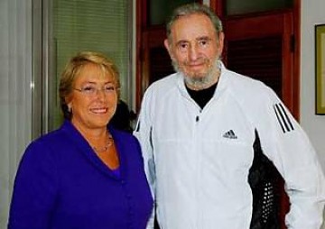 michelle-fidel.jpg