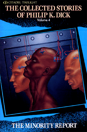 minority-report.jpg