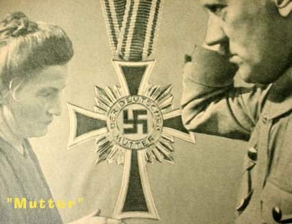 mother-cross.jpg