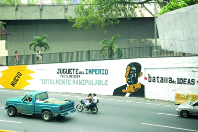 obama-avenida-bolivar.jpg