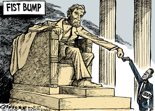 obama-fistbump.jpg