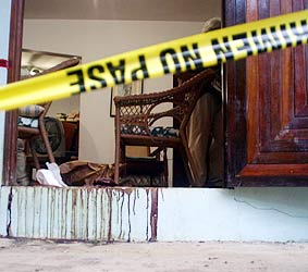 ojeda-crime-scene.jpg