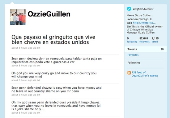 ozzie-guillen-twitterings.jpg