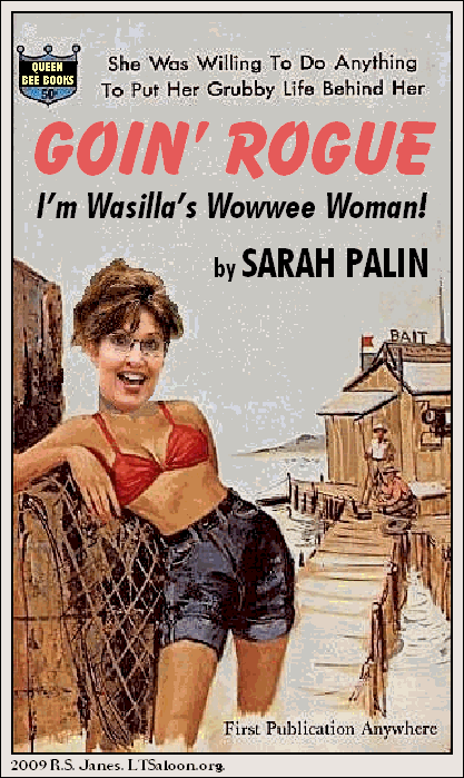 palin-goin-rogue.jpg