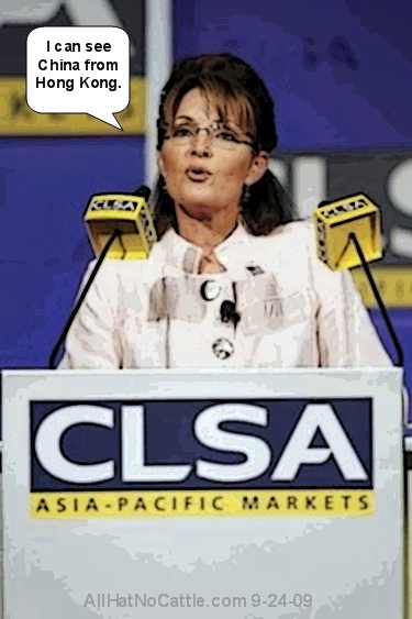 palin-hong-kong.jpg