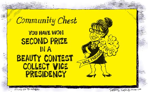 palin-monopoly-vp.jpg