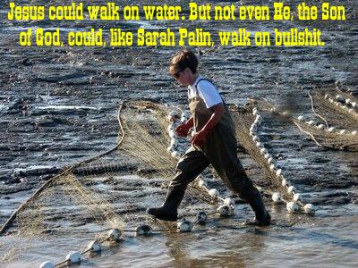 palin-walk-on-bullshit.jpg
