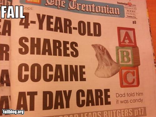 parenting-cocaine-fail.jpg