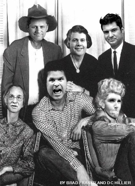 parliament-hillbillies.jpg
