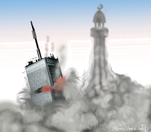 phantom-mosque.jpg