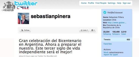 pinera-tweeter.jpg