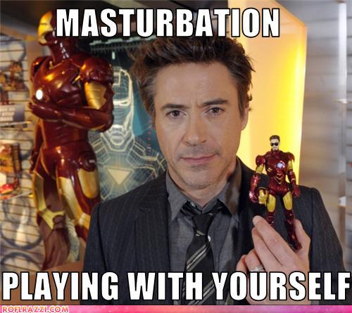 playing-with-yourself.jpg