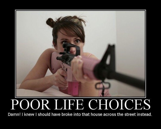 poor-life-choices.jpg