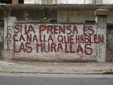 prensa-canalla.jpg