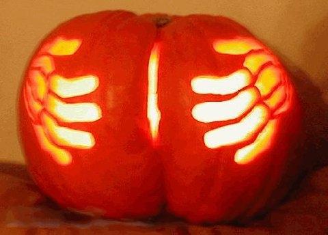 pumpkin-butt.jpg