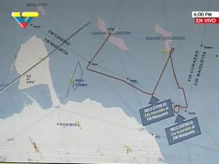 radar-map.jpg