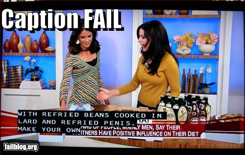 refried-penis-fail.jpg