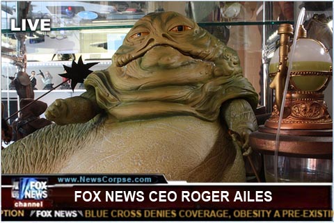roger-the-hutt.jpg
