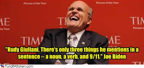 rudy-giuliani-noun-verb.jpg