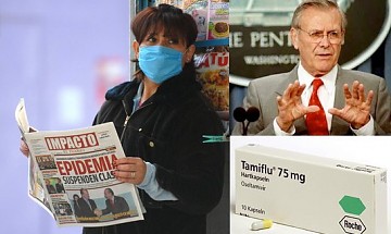 rummy-flu.jpg