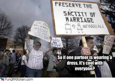 sactity-of-marriage.jpg