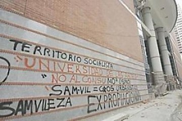 sambil-graffiti.jpg