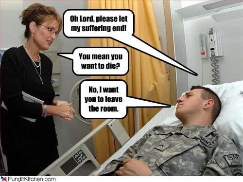 sarah-palin-suffering-end.jpg