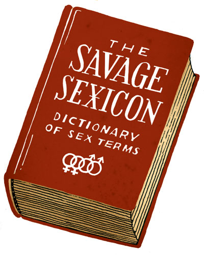 savage-sexicon.jpg