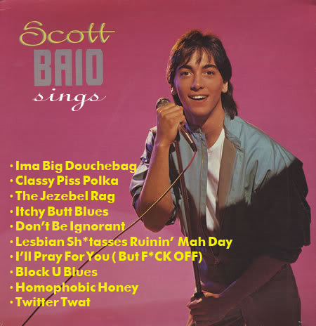 scott-baio-sings.jpg