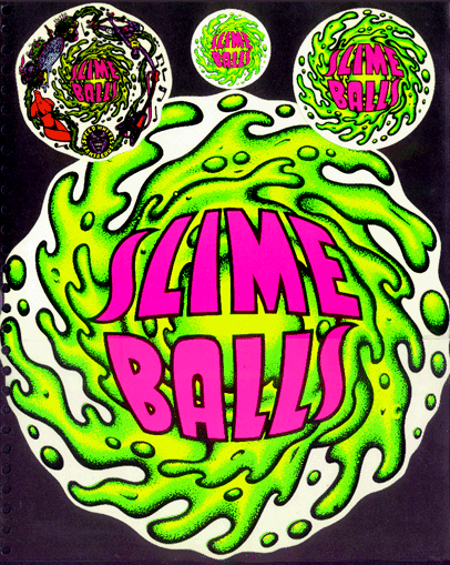 slimeballs.jpg