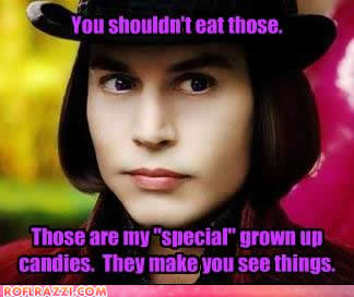 special-candies.jpg