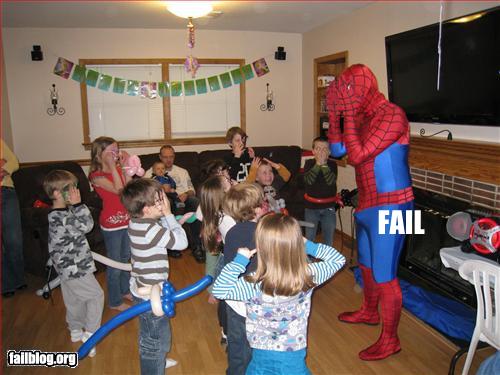 spidey-sense-fail.jpg