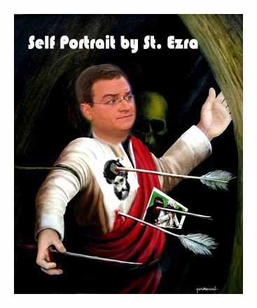 st-ezra-self-portrait.jpg