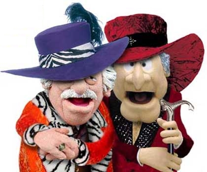 statler-wald<br />
orf-pimps.jpg