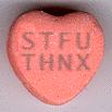 stfu-thx.jpg
