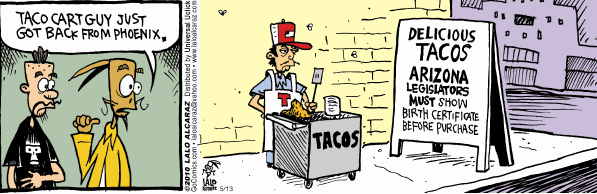 taco-cart-guy-phoenix.jpg