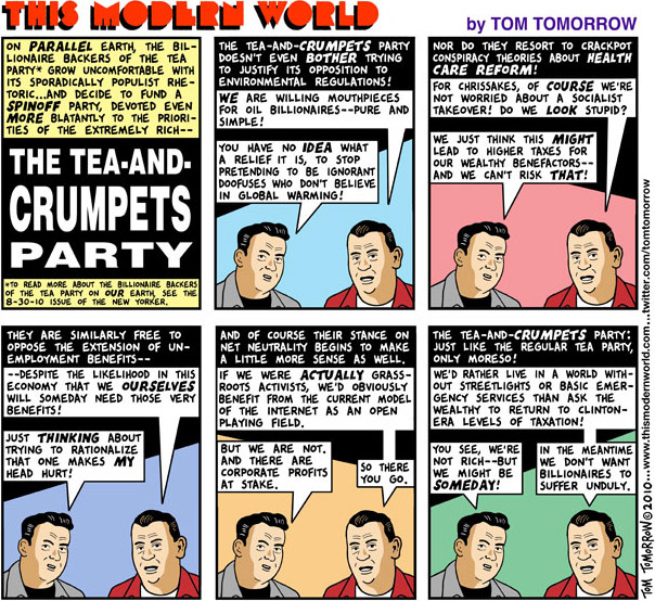 tea-crumpets-party.jpg