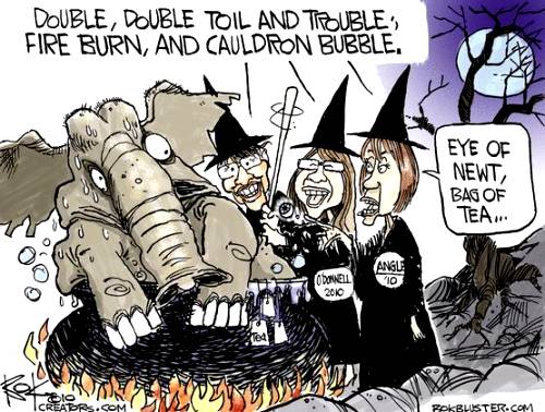 teabagging-witches.jpg