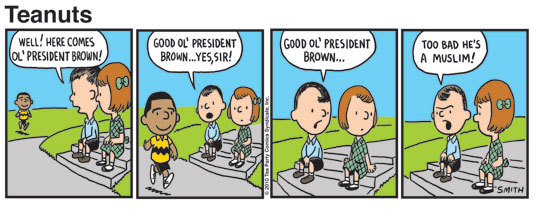 teanuts-president-brown.jpg