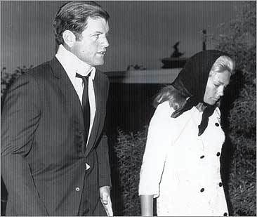 ted-joan-funeral.jpg