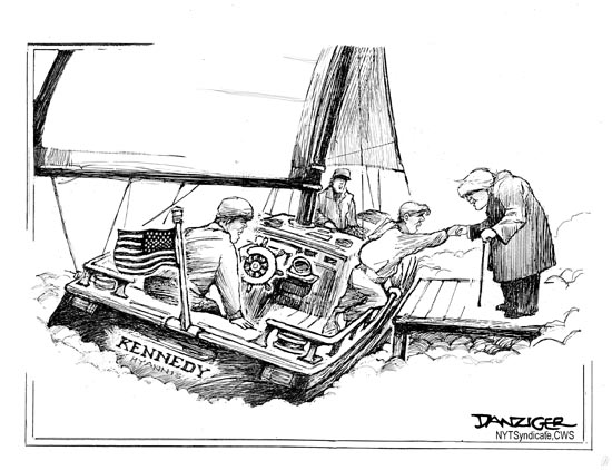 ted-kennedy-dead.jpg