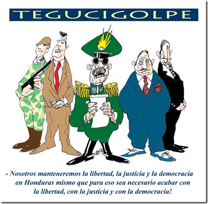 tegucigolpe-2.jpg