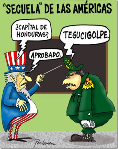tegucigolpe.jpg