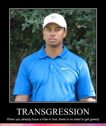 tiger woods funny. tiger-woods-hole-in-one.jpg