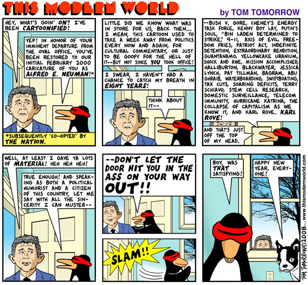 tom-tomorrow-bush-out.jpg