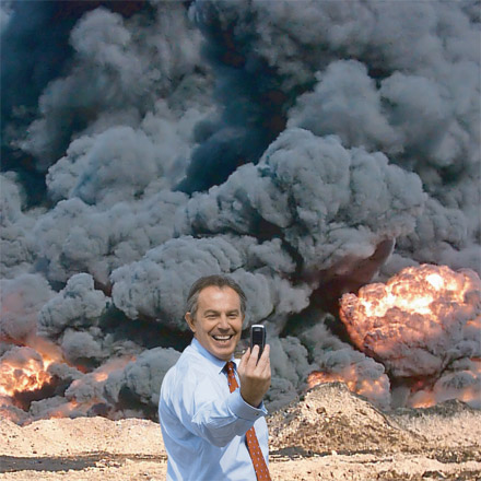 tony-blair-is-a-wanker.jpg