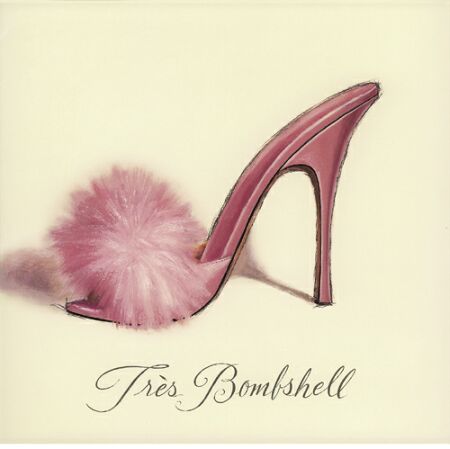 tres-bombshell.jpg