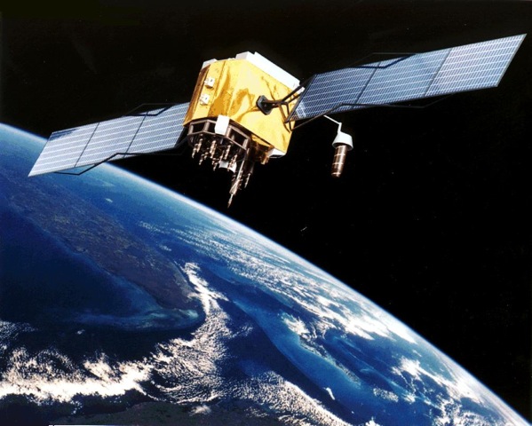 tupac-satellite.jpg