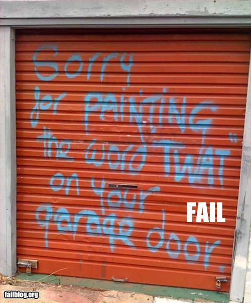twat-garage-door.jpg