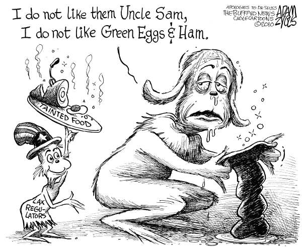 uncle-sam-green-eggs.jpg